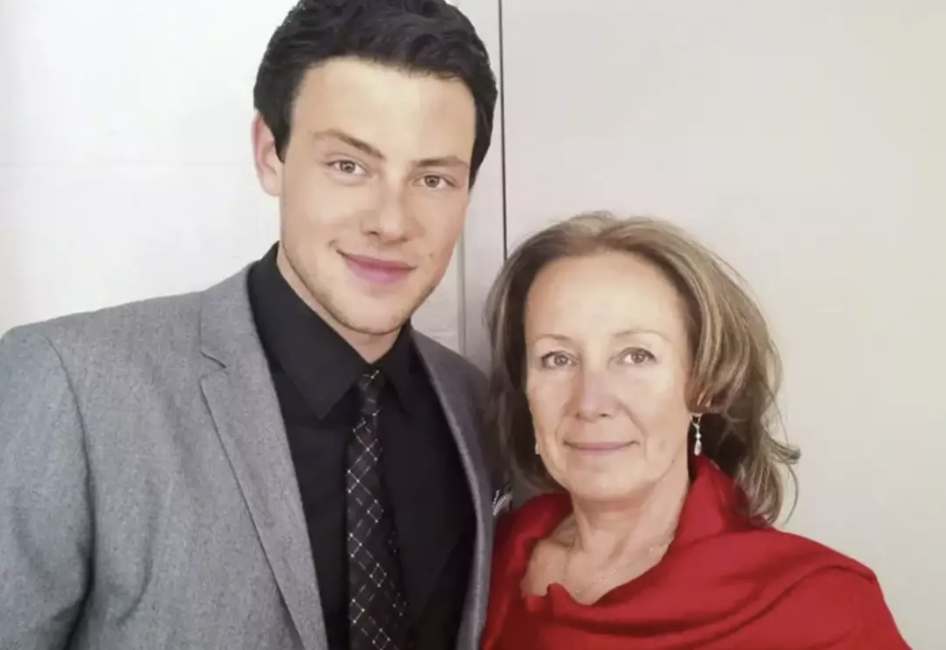 Cory Monteith’s Parents Both Die Days Apart Following His Death 12 Years Ago